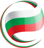 Bulgaria