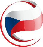 Czech Republic