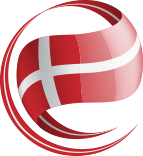 Denmark