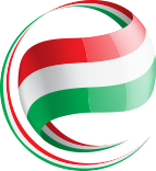 Hungary