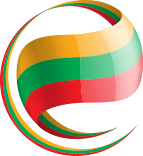 Lithuania