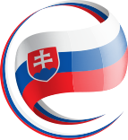 Slovakia