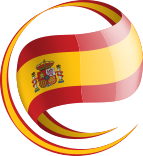 Mainland Spain