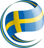 Sweden